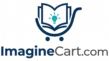 imaginecart.com