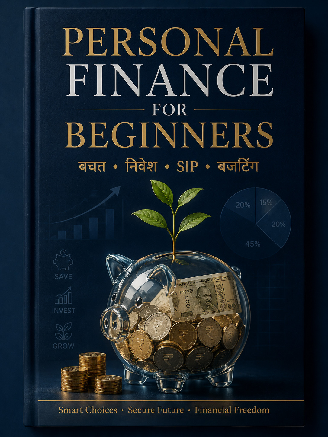 Personal Finance Tips
