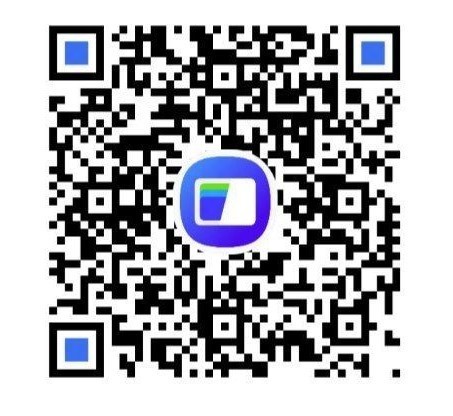 UPI QR Code ₹99